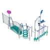 Dellview Get Physical Structure thumbnail 2