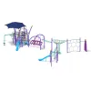 Saulsbury Get Physical Structure thumbnail 1