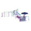 Saulsbury Get Physical Structure thumbnail 2