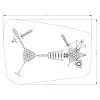 Saulsbury Get Physical Structure thumbnail 4