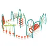 Newfane Village Get Physical Structure thumbnail 2