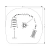 Newfane Village Get Physical Structure thumbnail 4