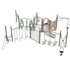 Minnetonka Get Physical Structure thumbnail 1