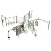 Minnetonka Get Physical Structure thumbnail 2