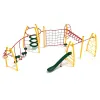 San Ramon Get Physical Structure thumbnail 1