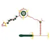 San Ramon Get Physical Structure thumbnail 3
