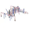 Sunny Sands Get Physical Structure thumbnail 1