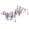 Sunny Sands Get Physical Structure thumbnail 2
