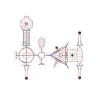 Sunny Sands Get Physical Structure thumbnail 3