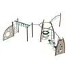 Beach Plum Get Physical Structure thumbnail 1