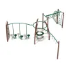 Beach Plum Get Physical Structure thumbnail 2
