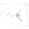 Beach Plum Get Physical Structure thumbnail 4