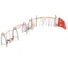 Glasslight Sound Get Physical Structure thumbnail 1