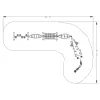 Glasslight Sound Get Physical Structure thumbnail 4