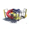 Conqueror Indoor Playground thumbnail 2