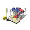 Conqueror Indoor Playground thumbnail 1