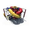 Flicker Indoor Playground thumbnail 2