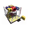 Flicker Indoor Playground thumbnail 1