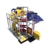 Astute Indoor Playground thumbnail 1