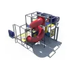 Falcon Indoor Playground thumbnail 3