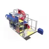 Falcon Indoor Playground thumbnail 1