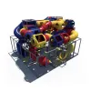 Blackbird Indoor Playground thumbnail 3