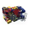 Blackbird Indoor Playground thumbnail 2