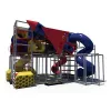 Blackbird Indoor Playground thumbnail 1
