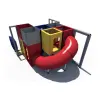 Meadowlark Indoor Playground thumbnail 3