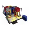 Meadowlark Indoor Playground thumbnail 1
