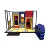 Meadowlark Indoor Playground thumbnail 2