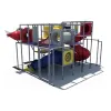 Bauer Bird Indoor Playground thumbnail 2