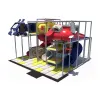 Bauer Bird Indoor Playground thumbnail 3