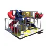 Bauer Bird Indoor Playground thumbnail 1
