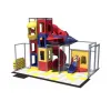 Lockheed Indoor Playground thumbnail 2