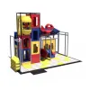 Lockheed Indoor Playground thumbnail 1