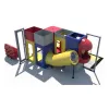 Loon Indoor Playground thumbnail 3