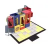 Loon Indoor Playground thumbnail 2