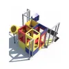 Hawkeye Indoor Playground thumbnail 2