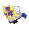 Hawkeye Indoor Playground thumbnail 1