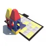 Thor Indoor Playground thumbnail 3