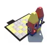 Thor Indoor Playground thumbnail 2