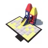 Thor Indoor Playground thumbnail 4