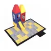Thor Indoor Playground thumbnail 1