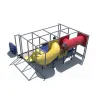 Wren Indoor Playground thumbnail 2