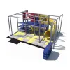 Wren Indoor Playground thumbnail 1
