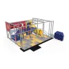 Wren Indoor Playground thumbnail 3