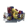 Leerjet Indoor Playground thumbnail 2