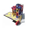 Leerjet Indoor Playground thumbnail 3