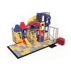 Leerjet Indoor Playground thumbnail 1